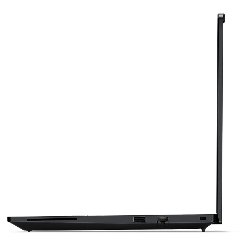 Lenovo 14.5" ThinkPad P14s Gen 6 Multi-Touch Laptop - Image 4