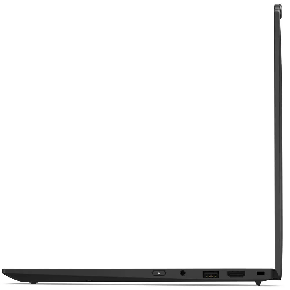 Lenovo 14" ThinkPad X1 Carbon Gen 13 Aura Edition - Image 4