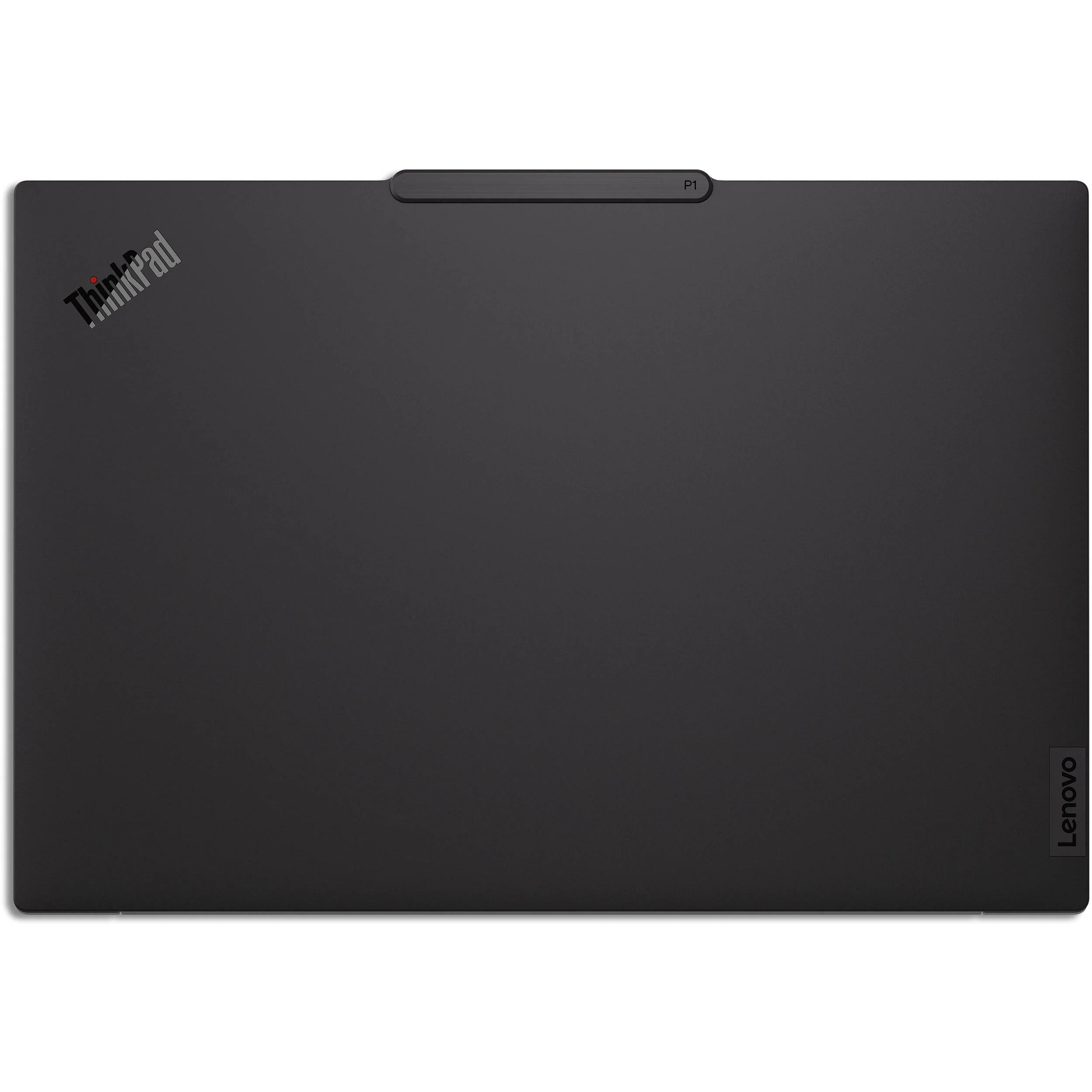 Lenovo 16" ThinkPad P1 Gen 8 Laptop - Image 2