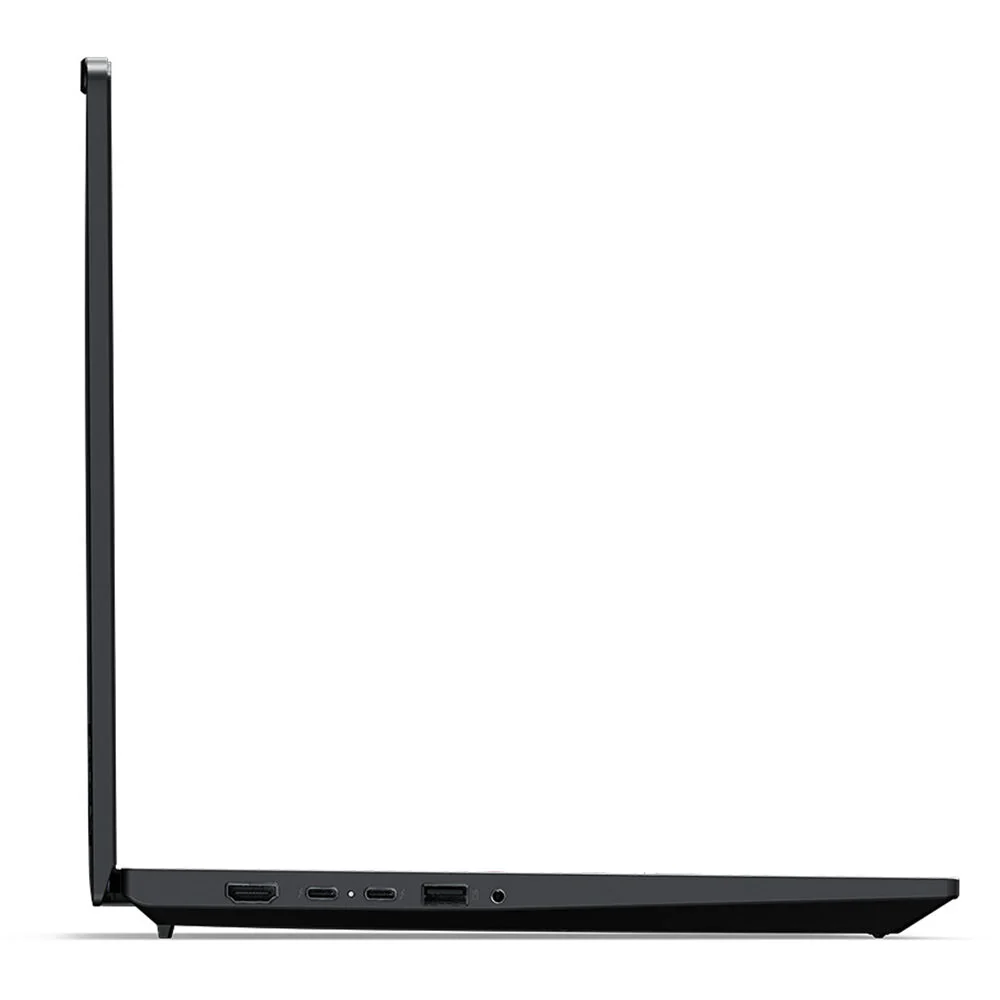 Lenovo 16" ThinkPad P16s Gen 4 Laptop - Image 3