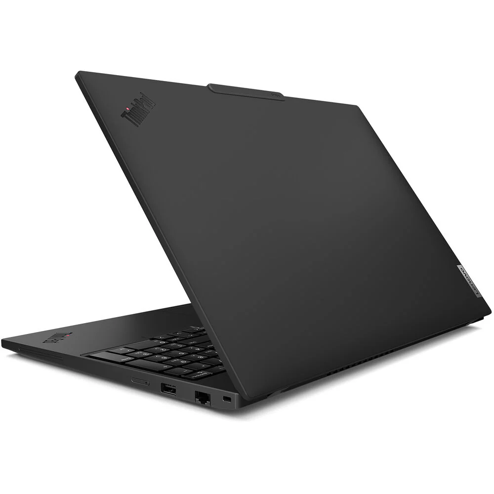 Lenovo 16" ThinkPad P16s Gen 4 Laptop - Image 2