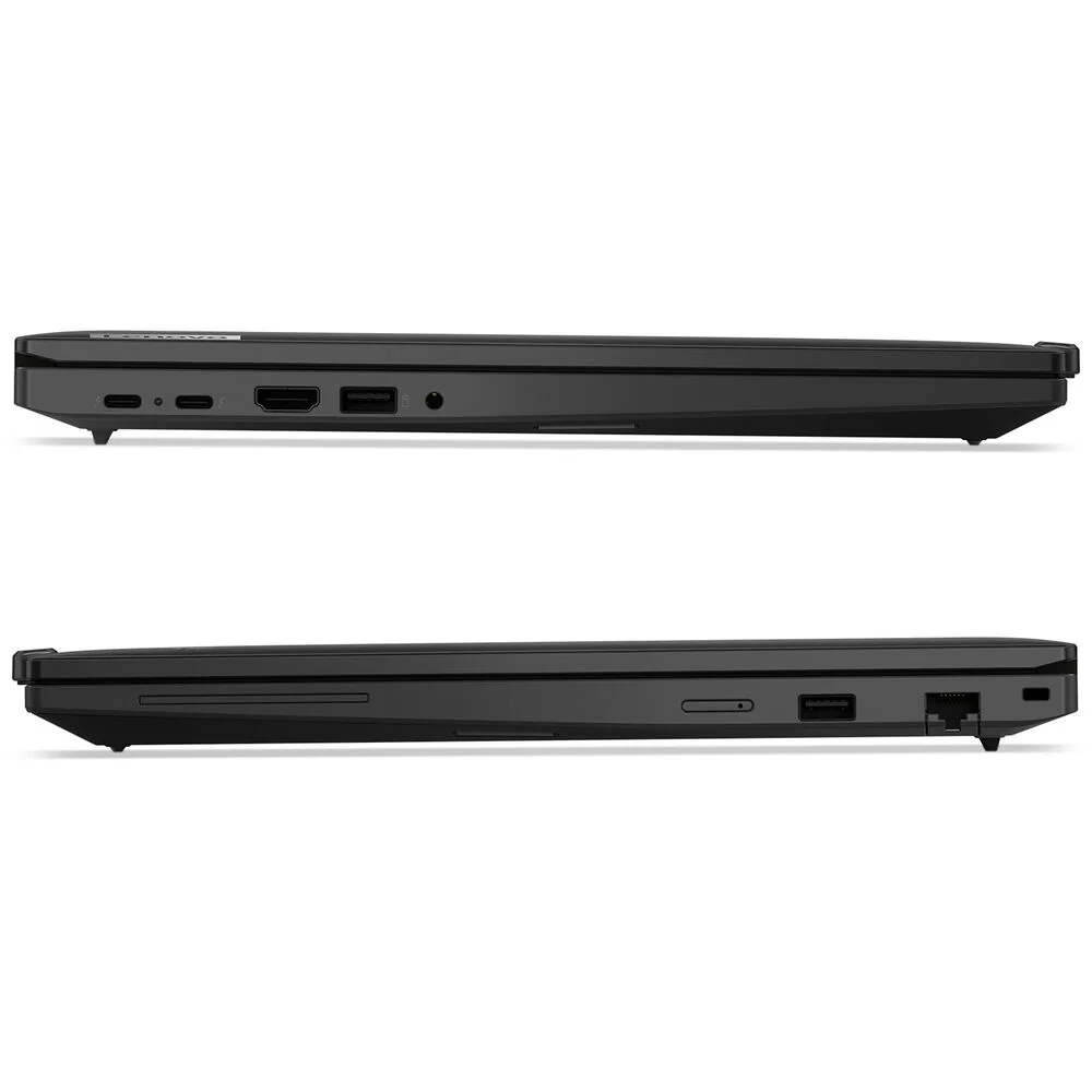 Lenovo 16" ThinkPad P16s Gen 4 Laptop - Image 7