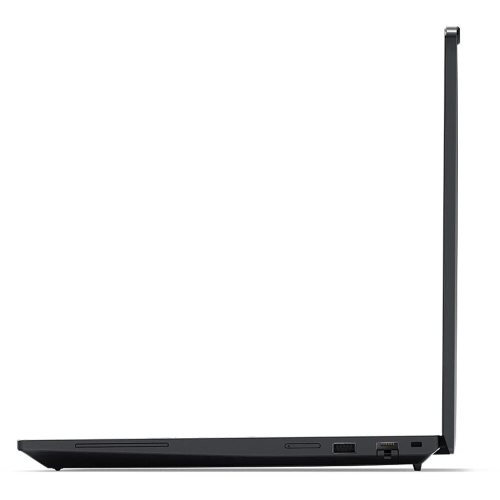 Lenovo 16" ThinkPad P16s Gen 4 Multi-Touch Laptop - Image 4