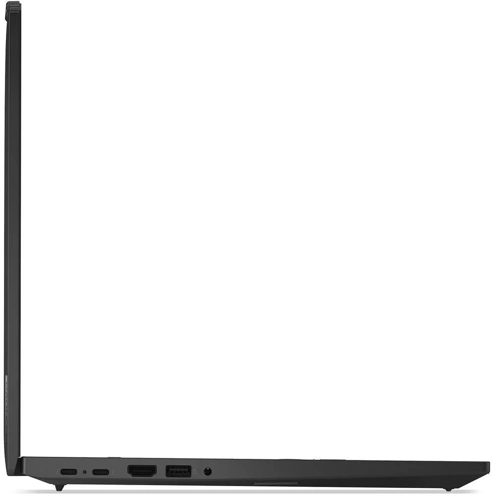 Lenovo 16" ThinkPad P16s Gen 4 Multi-Touch Laptop - Image 3