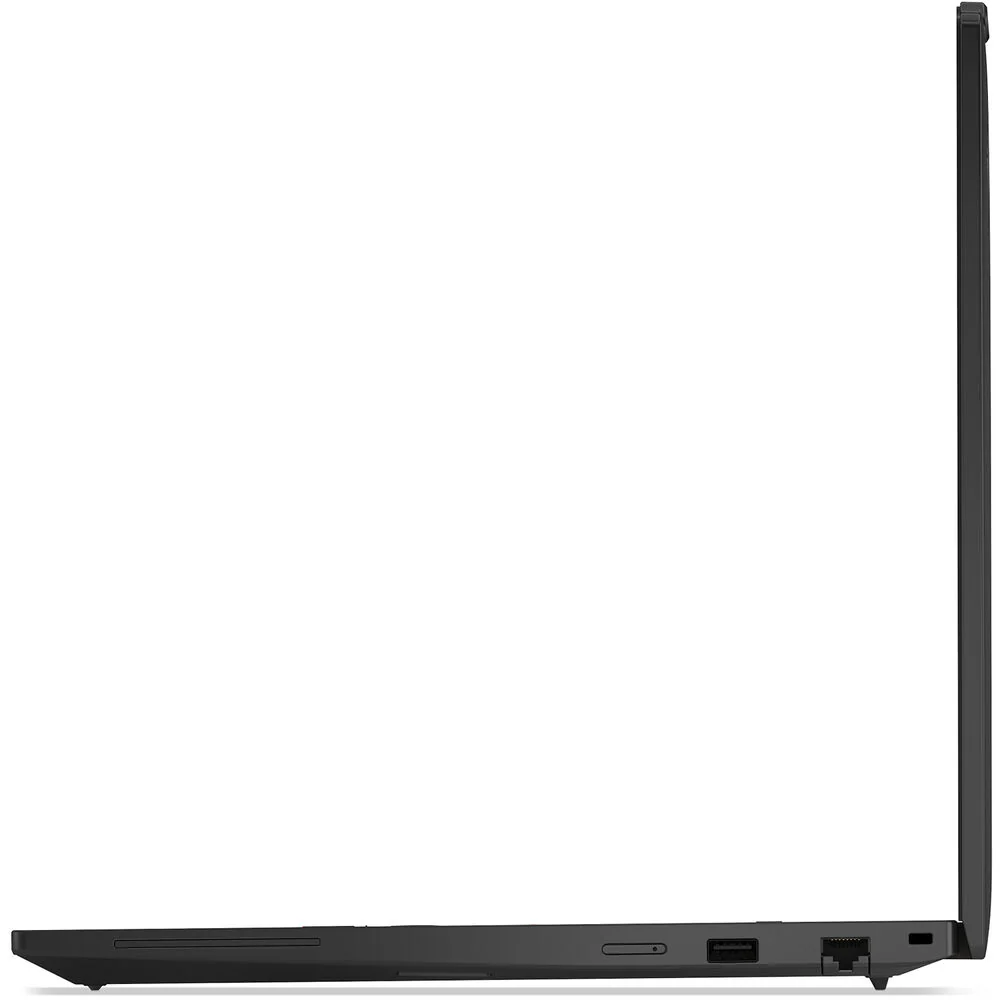 Lenovo 16" ThinkPad P16s Gen 4 Multi-Touch Laptop - Image 4