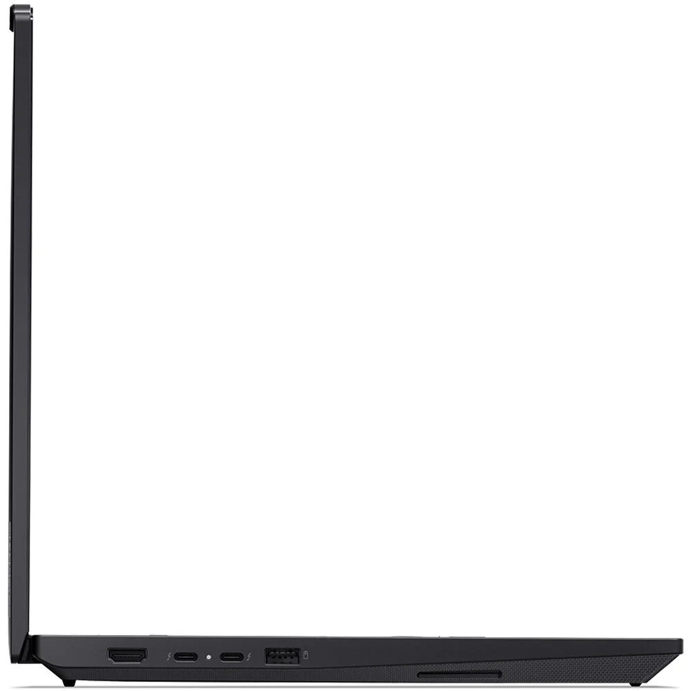 Lenovo 16" ThinkPad P16v Gen 3 Laptop - Image 3