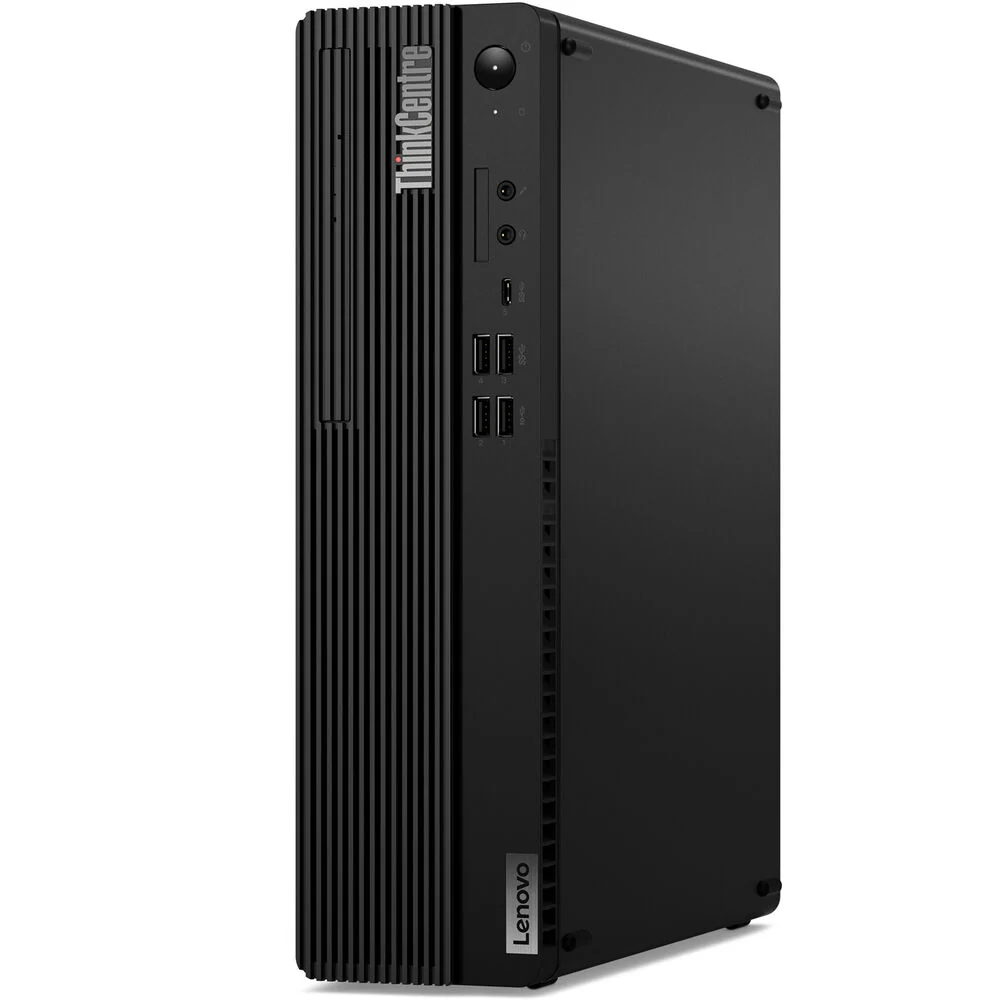 Lenovo ThinkCentre M70s Gen 5 Desktop Computer - Image 3