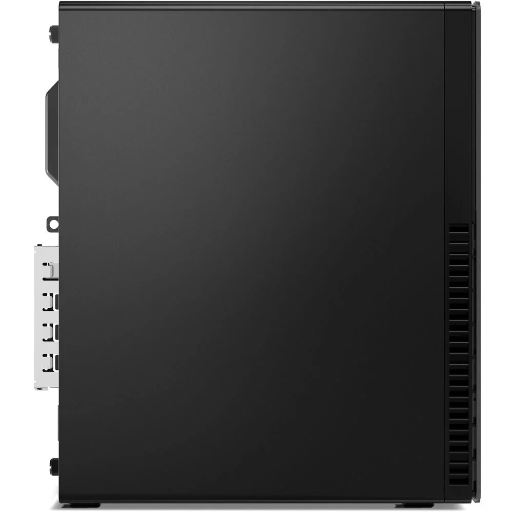Lenovo ThinkCentre M70s Gen 5 Desktop Computer - Image 5