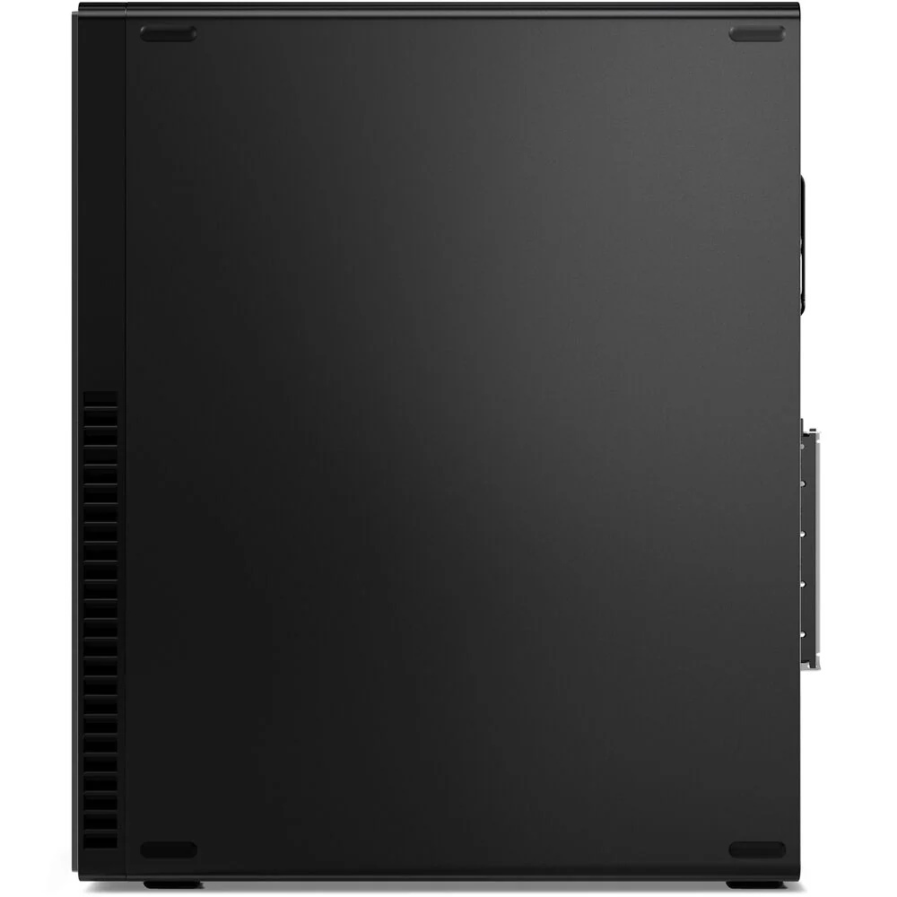 Lenovo ThinkCentre M70s Gen 5 Desktop Computer - Image 6