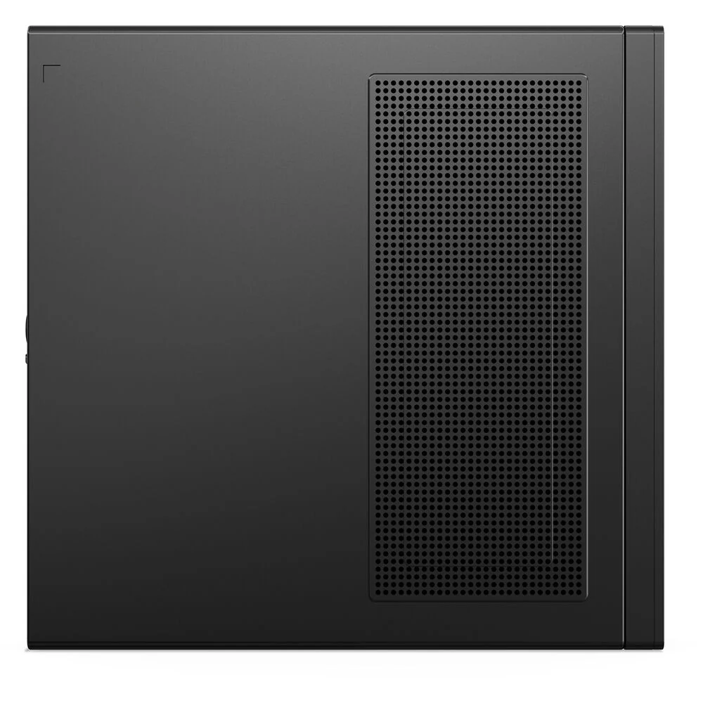 Lenovo ThinkCentre M90q Gen 5 Tiny Desktop Computer - Image 5