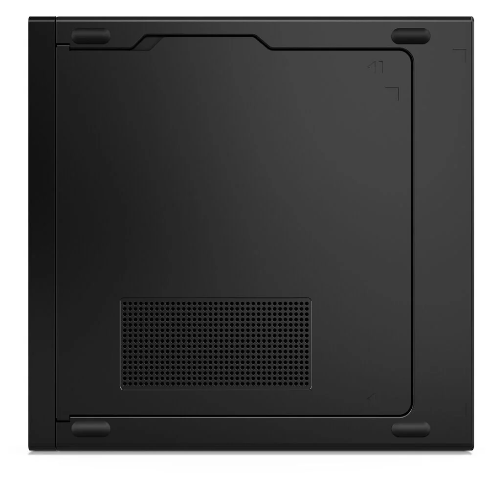 Lenovo ThinkCentre M90q Gen 5 Tiny Desktop Computer - Image 6