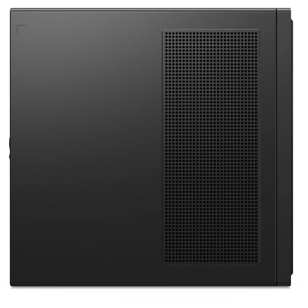 Lenovo ThinkCentre M90q Gen 6 Tiny Desktop Computer - Image 3