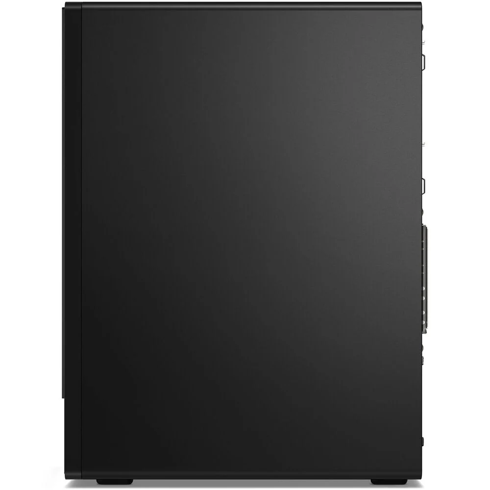 Lenovo ThinkCentre M90t Gen 5 Desktop Computer - Image 6