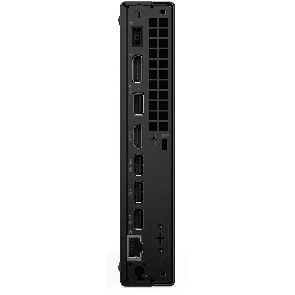 Lenovo ThinkCentre neo 50q Gen 5 Desktop Computer - Image 2