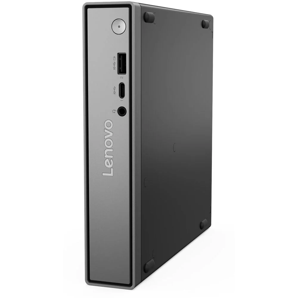 Lenovo ThinkCentre neo 50q Gen 5 Desktop Computer - Image 3