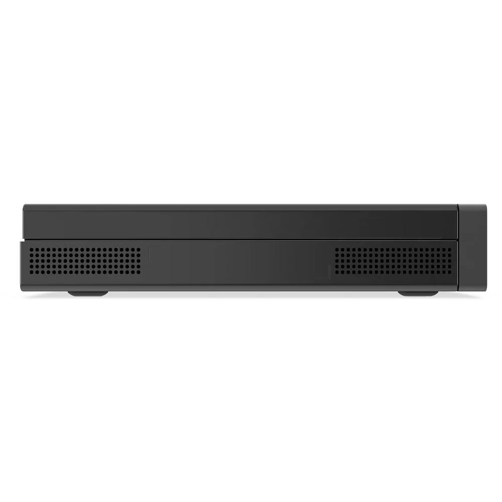 Lenovo ThinkCentre neo 50q Gen 5 Desktop Computer - Image 4