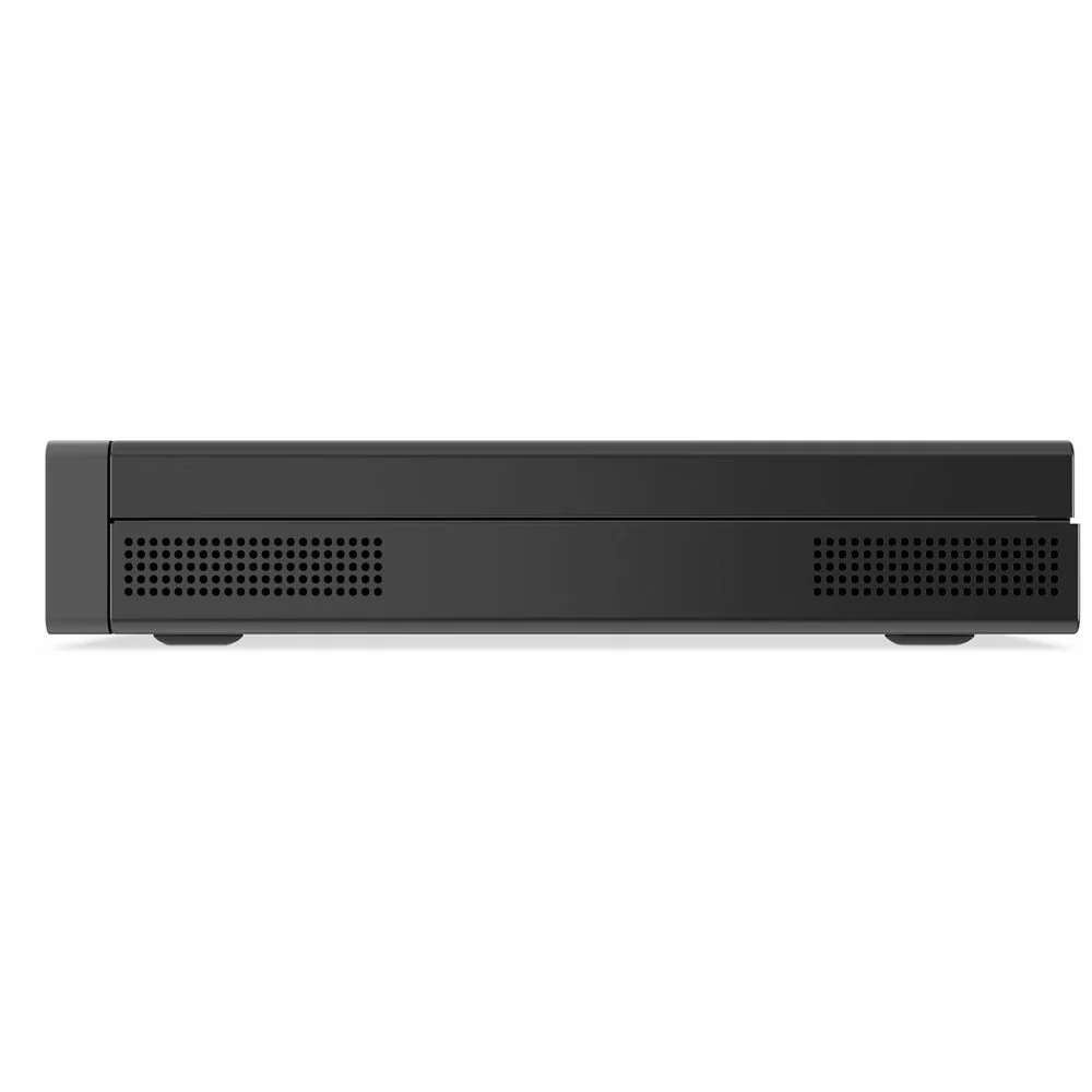 Lenovo ThinkCentre neo 50q Gen 5 Desktop Computer - Image 5
