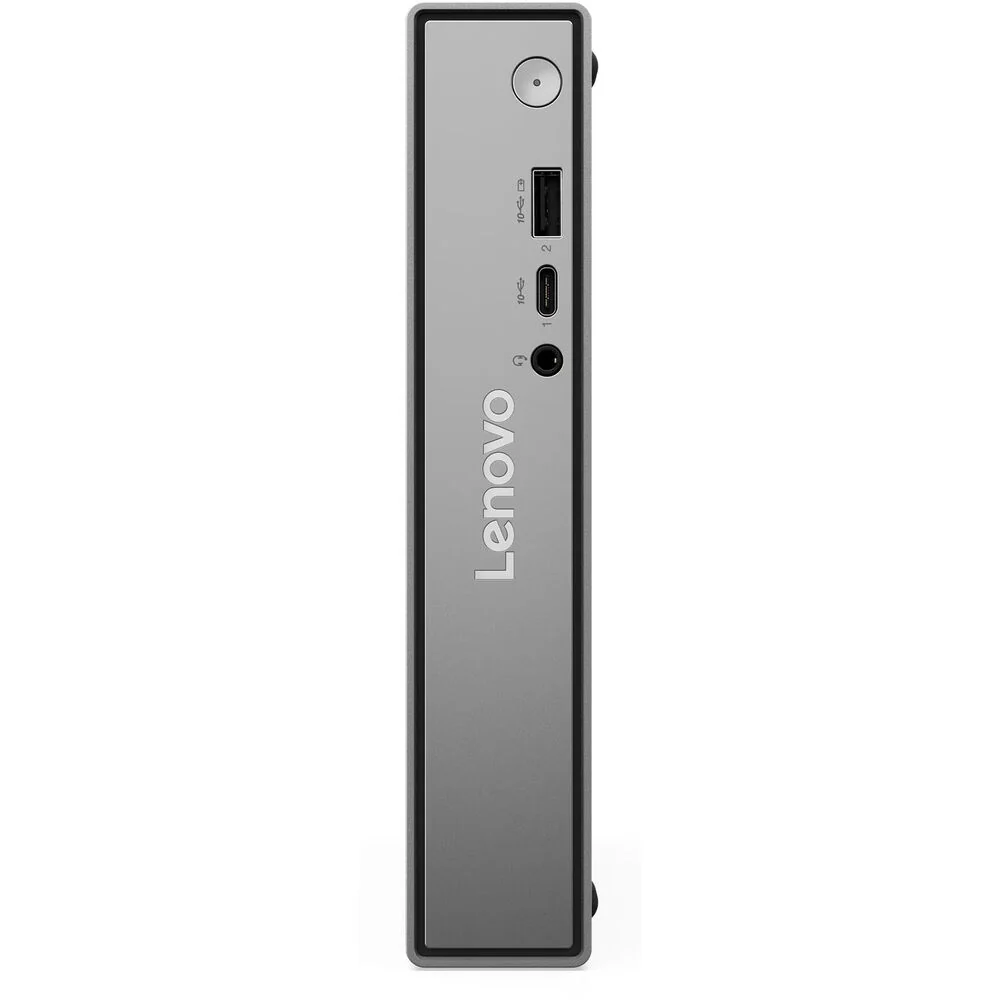 Lenovo ThinkCentre neo 50q Gen 5 Desktop Computer - Image 6