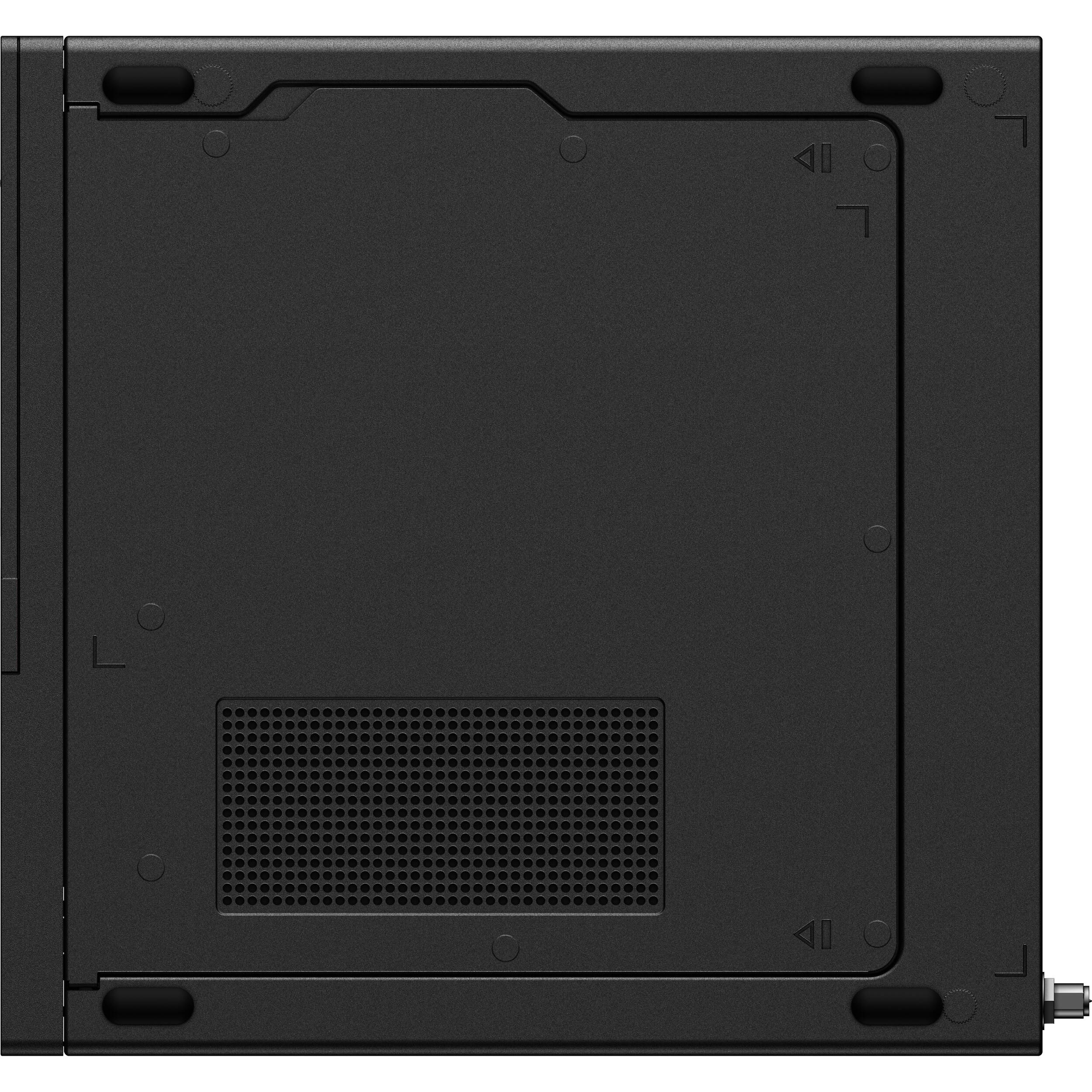 Lenovo ThinkStation P3 Tiny Gen 2 Desktop Workstation - Image 4