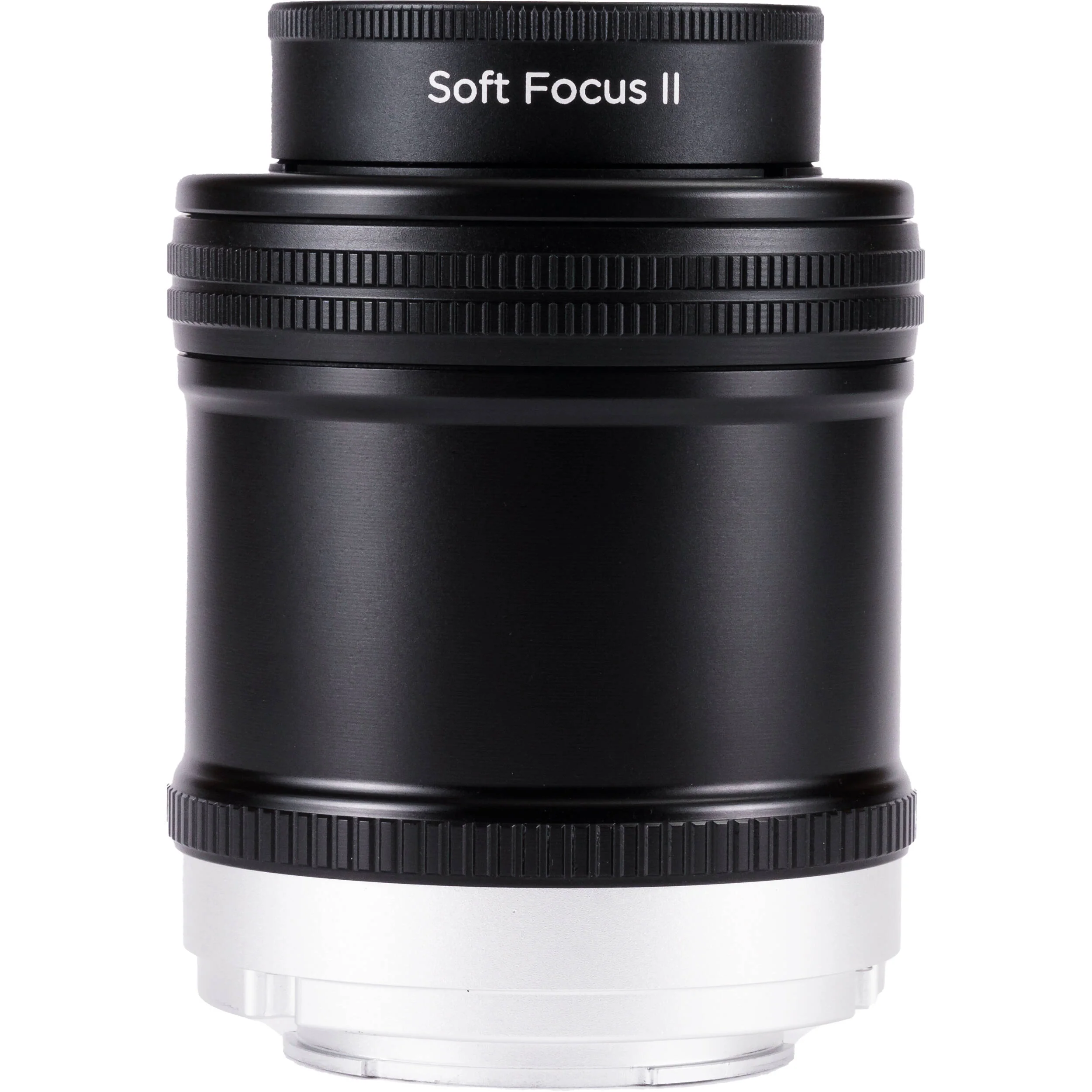 Lensbaby Composer Pro II with Soft Focus II 50 Optic for Canon RF - Image 6