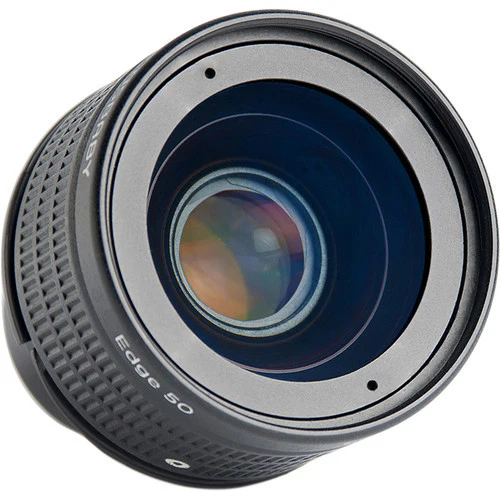 Lensbaby Edge 50 Optic - Image 2