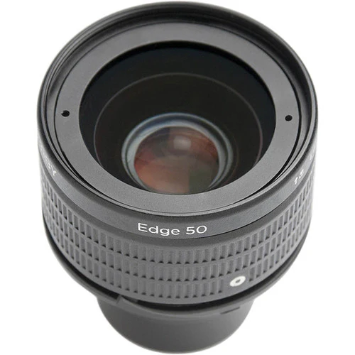 Lensbaby Edge 50 Optic - Image 9