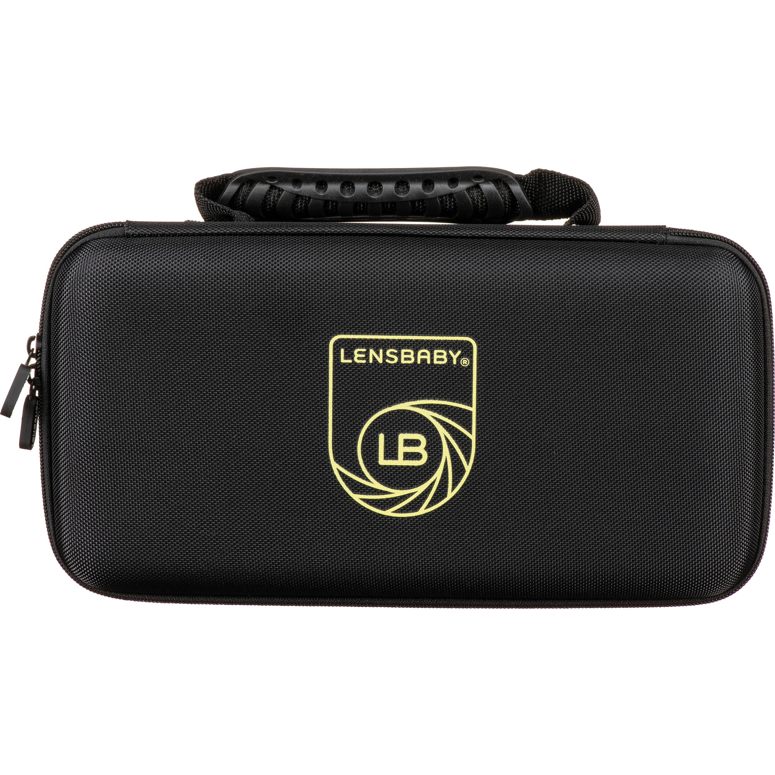 Lensbaby Optic Swap System Case (Large) - Image 2