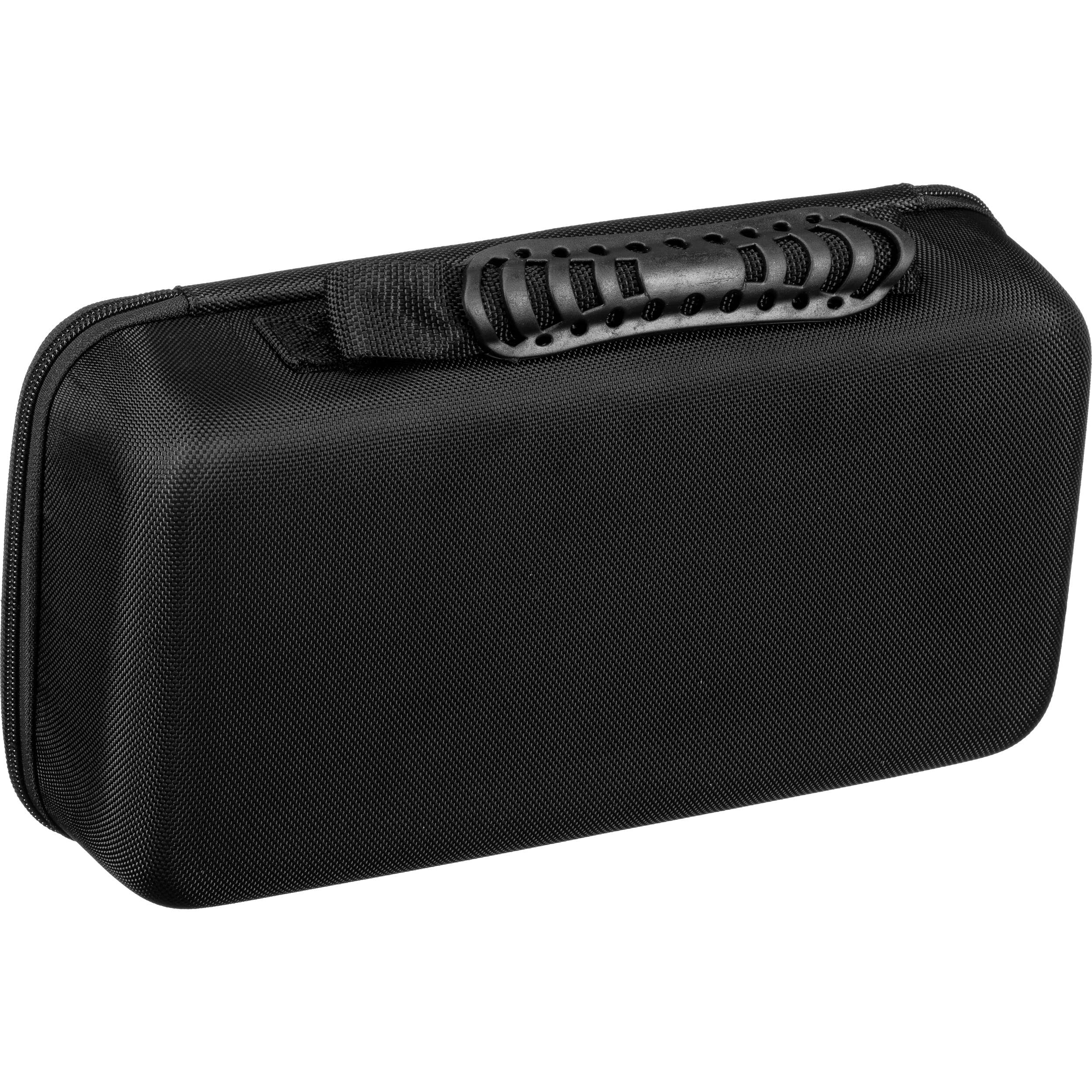 Lensbaby Optic Swap System Case (Large) - Image 3
