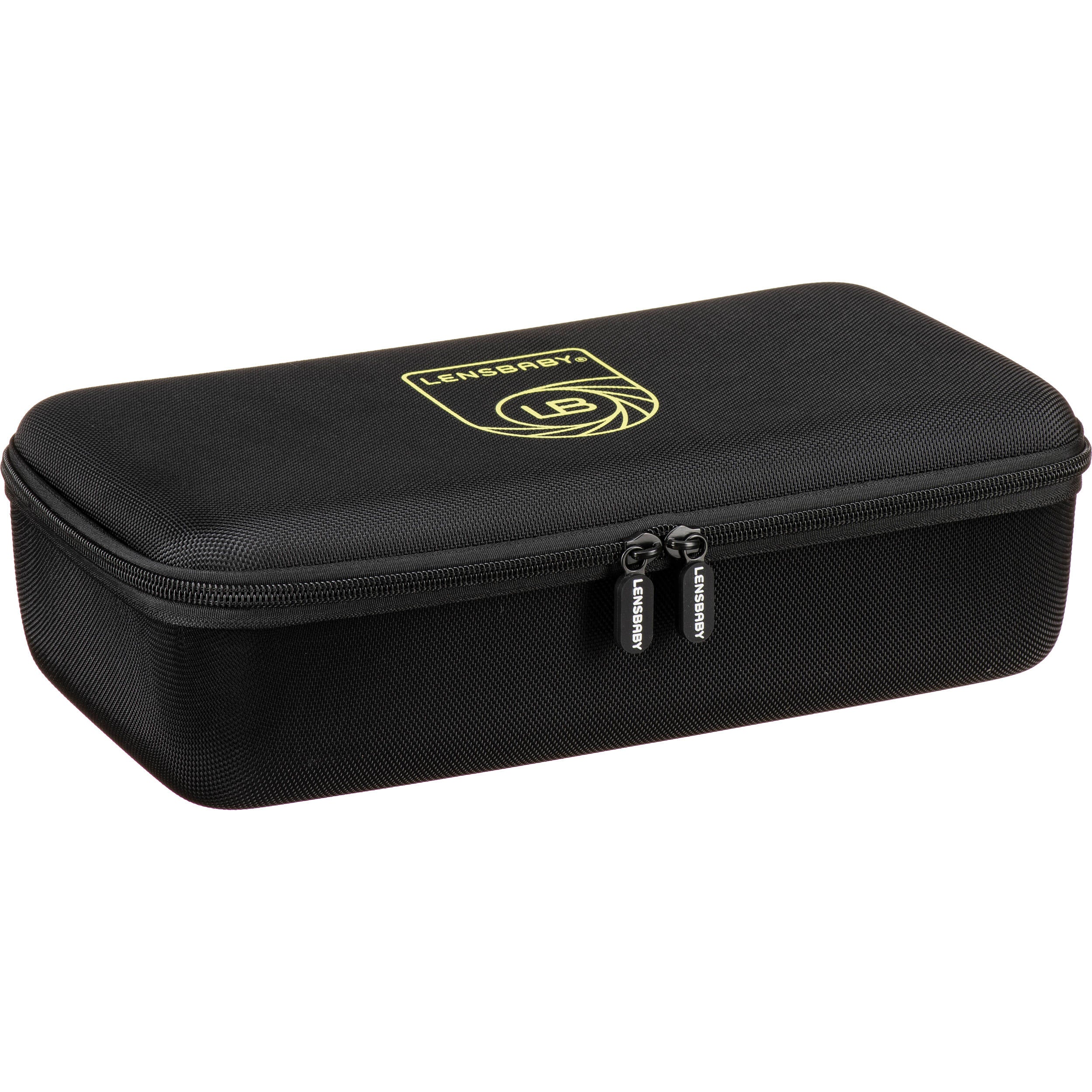 Lensbaby Optic Swap System Case (Large) - Image 4