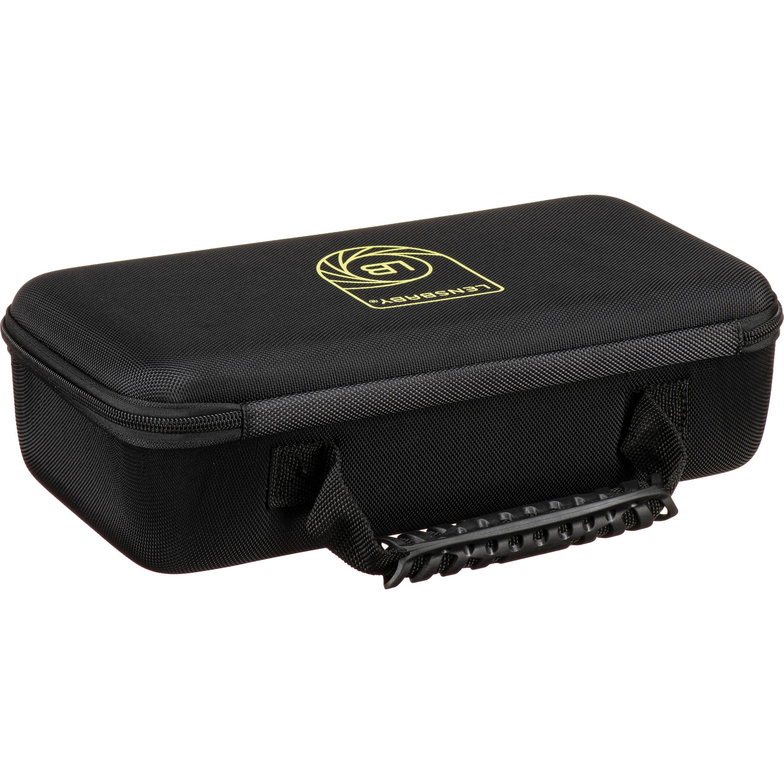 Lensbaby Optic Swap System Case (Large) - Image 5