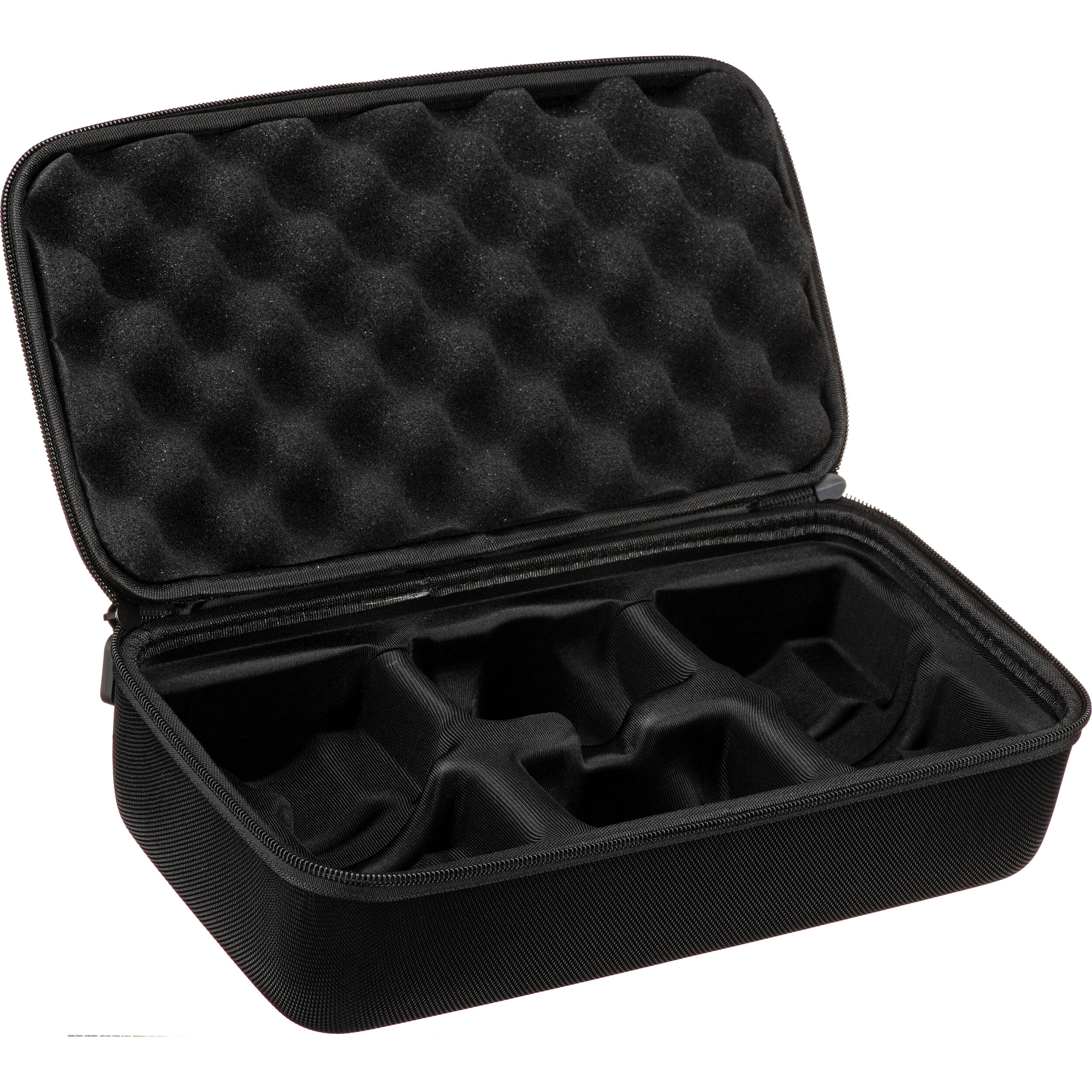Lensbaby Optic Swap System Case (Large) - Image 6