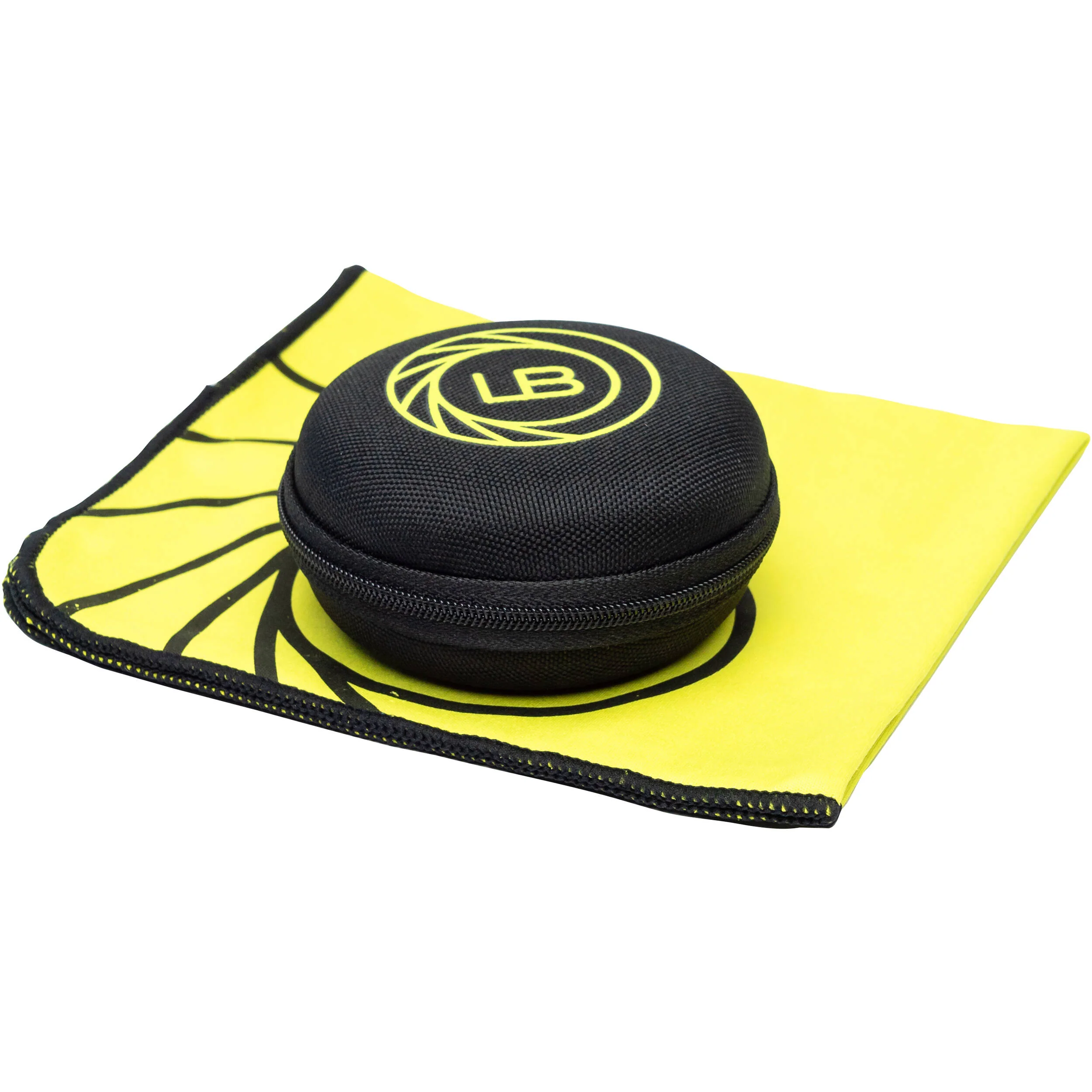 Lensbaby Sweet 22 Lens Kit (Canon RF) - Image 2