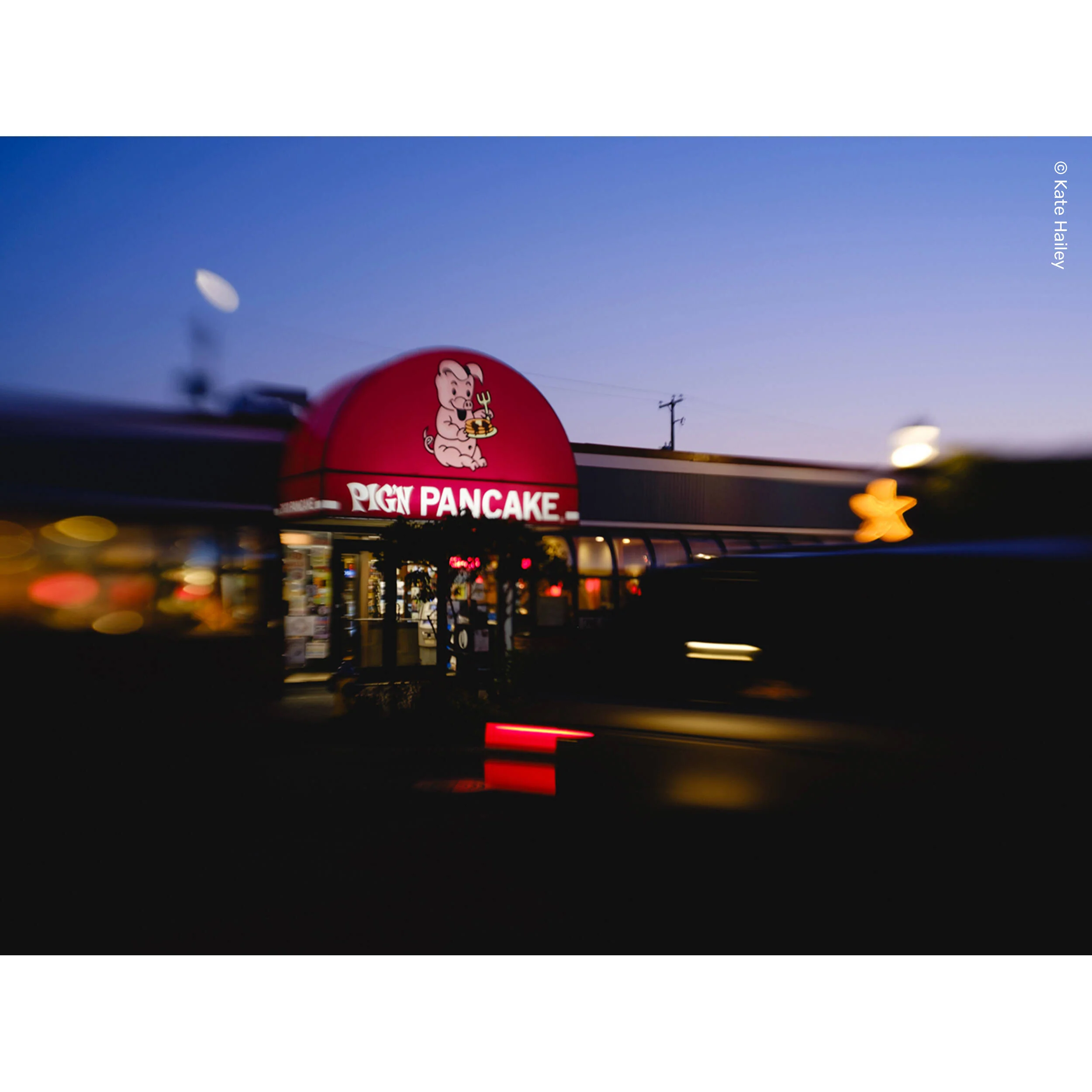 Lensbaby Sweet 22 Optic (Canon RF) - Image 6