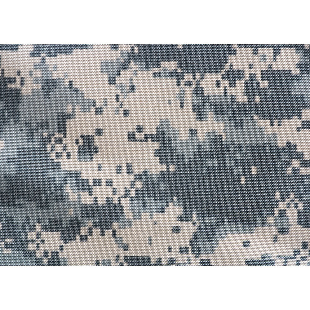 LensCoat Cover for Canon RF 70-200mm f/2.8 L IS USM Lens (Digital Camo) - Image 2