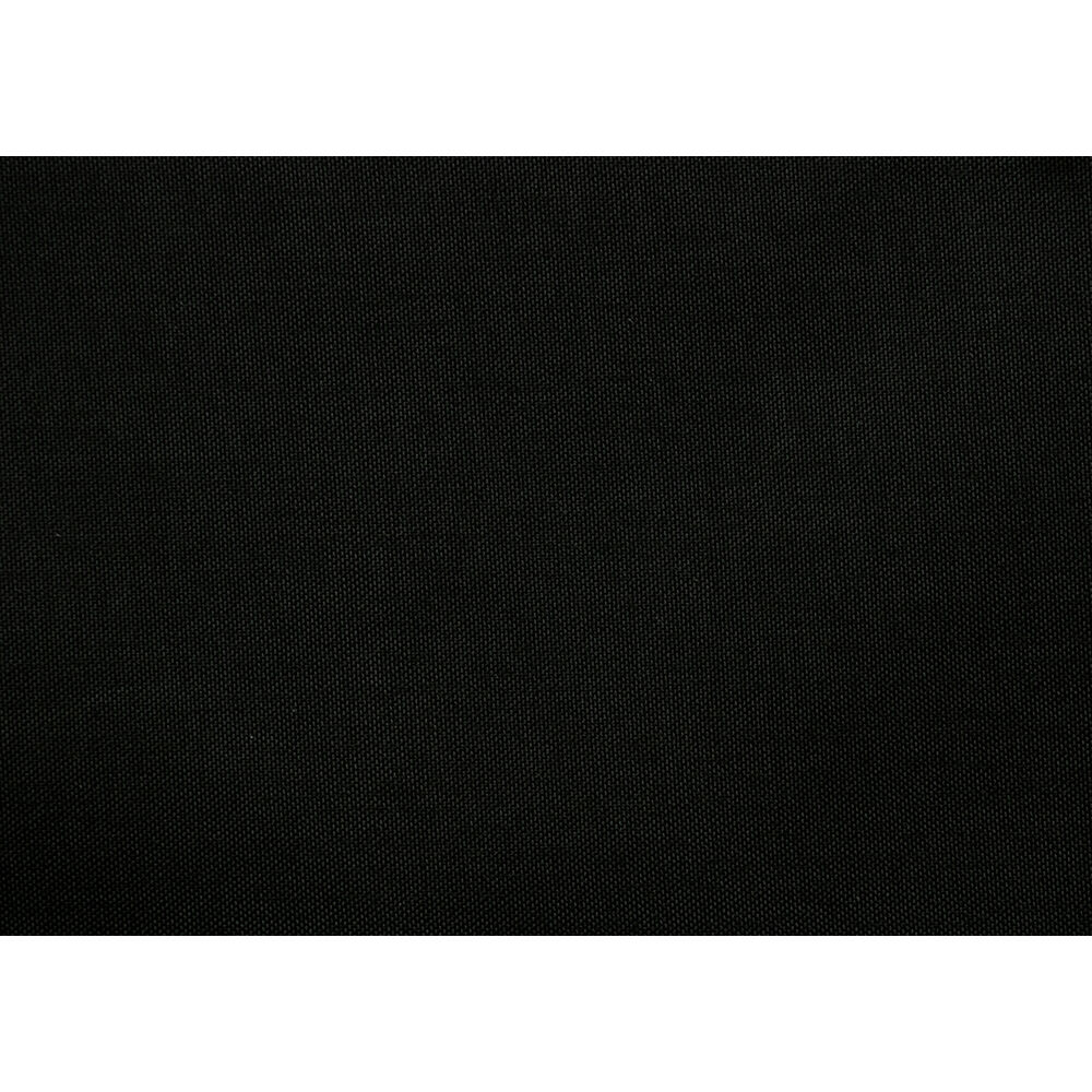 LensCoat Cover for Olympus M.Zuiko Digital ED 150-600mm f/5-6.3 IS (Black) - Image 2