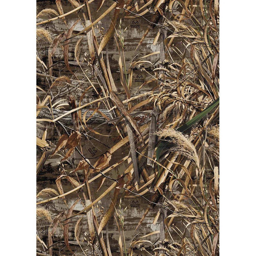 LensCoat Telephoto Lens Cover for the Sigma 50-150mm f/2.8 OS Lens (Realtree Max5)