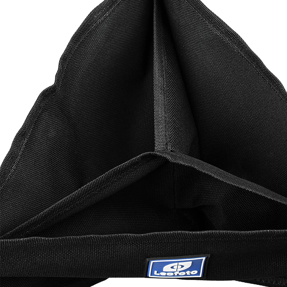 Leofoto Rock Bag - Image 3