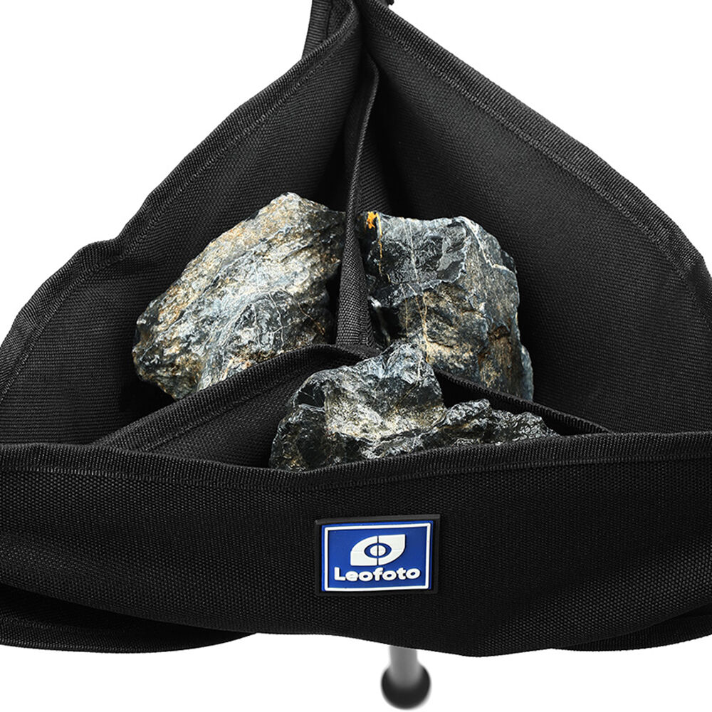 Leofoto Rock Bag - Image 5