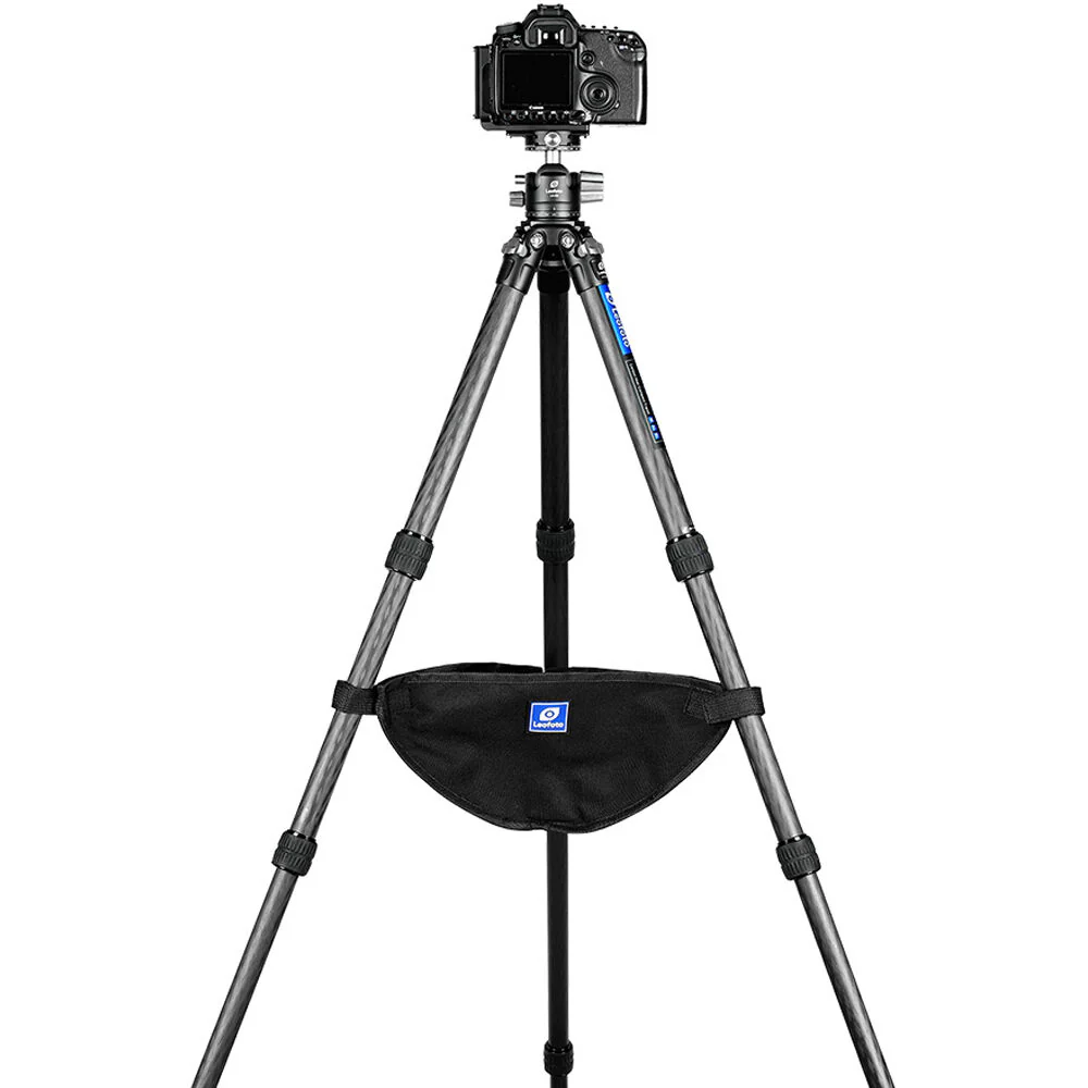 Leofoto Rock Bag - Image 7