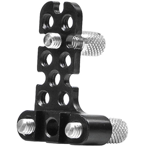 Letus35 HDMI Clamp with Cable for MCS DSLR Cages - Image 3