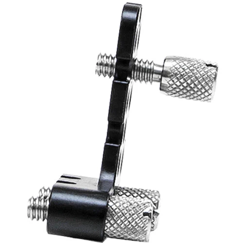 Letus35 HDMI Clamp with Cable for MCS DSLR Cages - Image 4