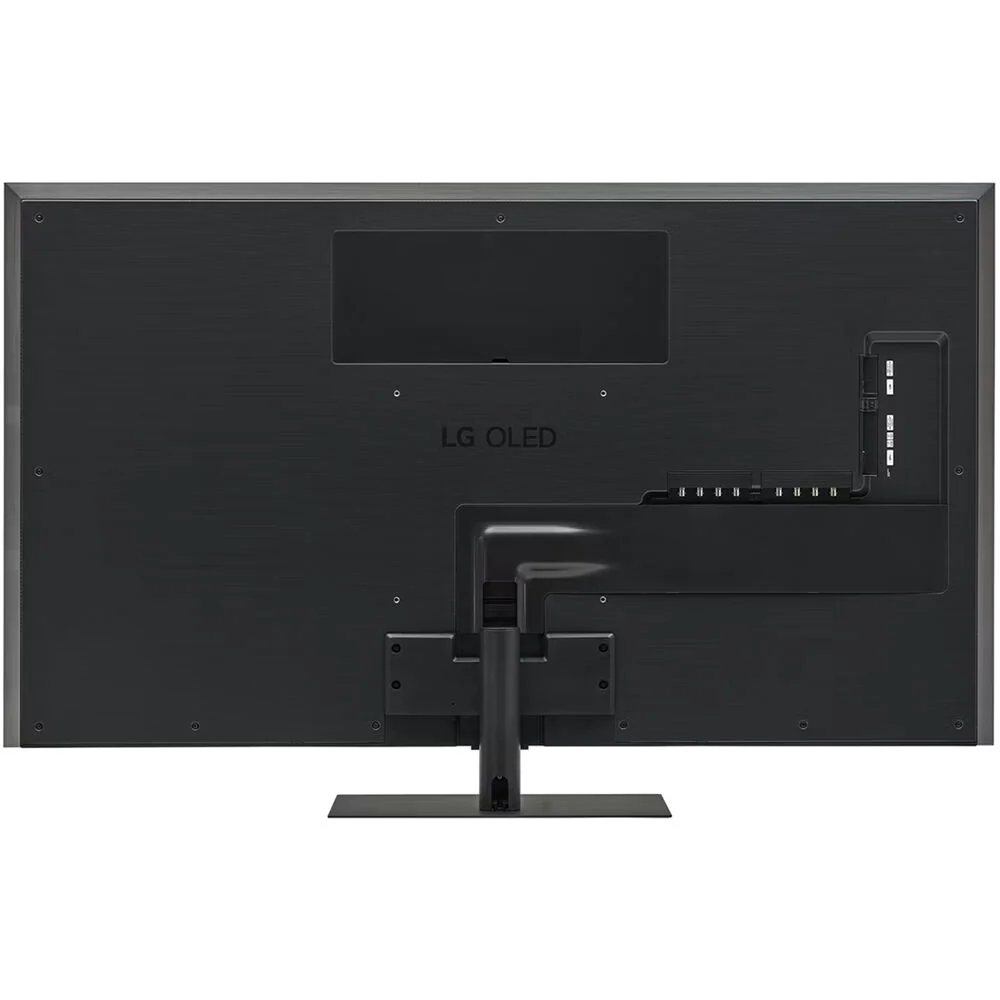 LG EP5Q-B UltraFine Display OLED Pro 65" 4K HDR Professional Video Monitor - Image 2