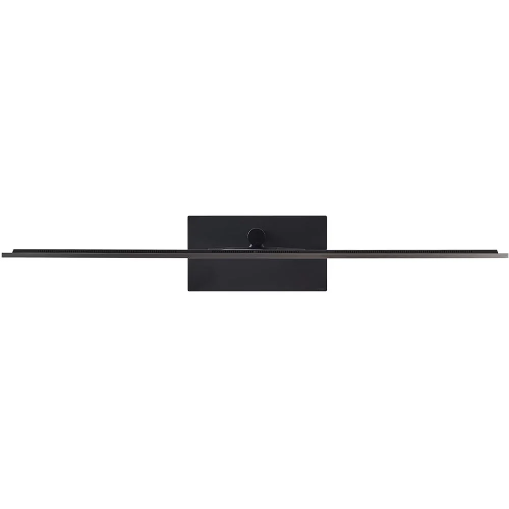 LG EP5Q-B UltraFine Display OLED Pro 65" 4K HDR Professional Video Monitor - Image 5