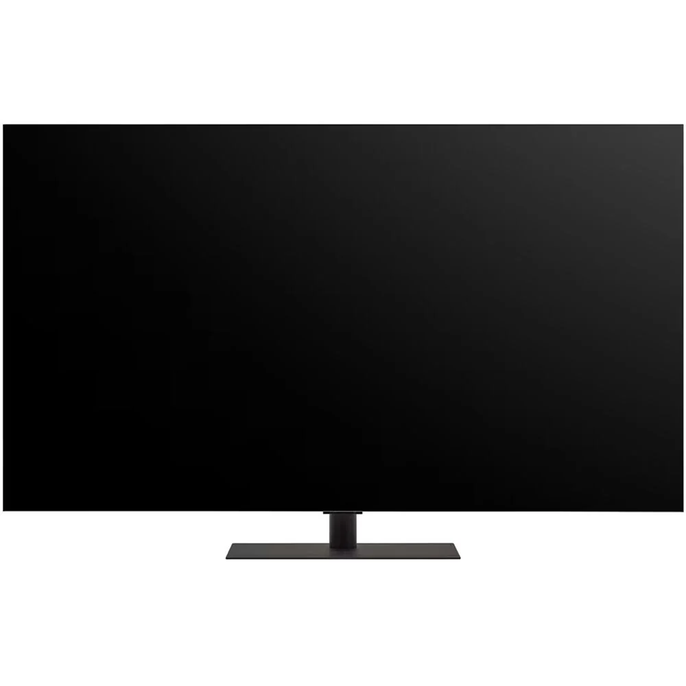 LG EP5Q-B UltraFine Display OLED Pro 65" 4K HDR Professional Video Monitor - Image 7