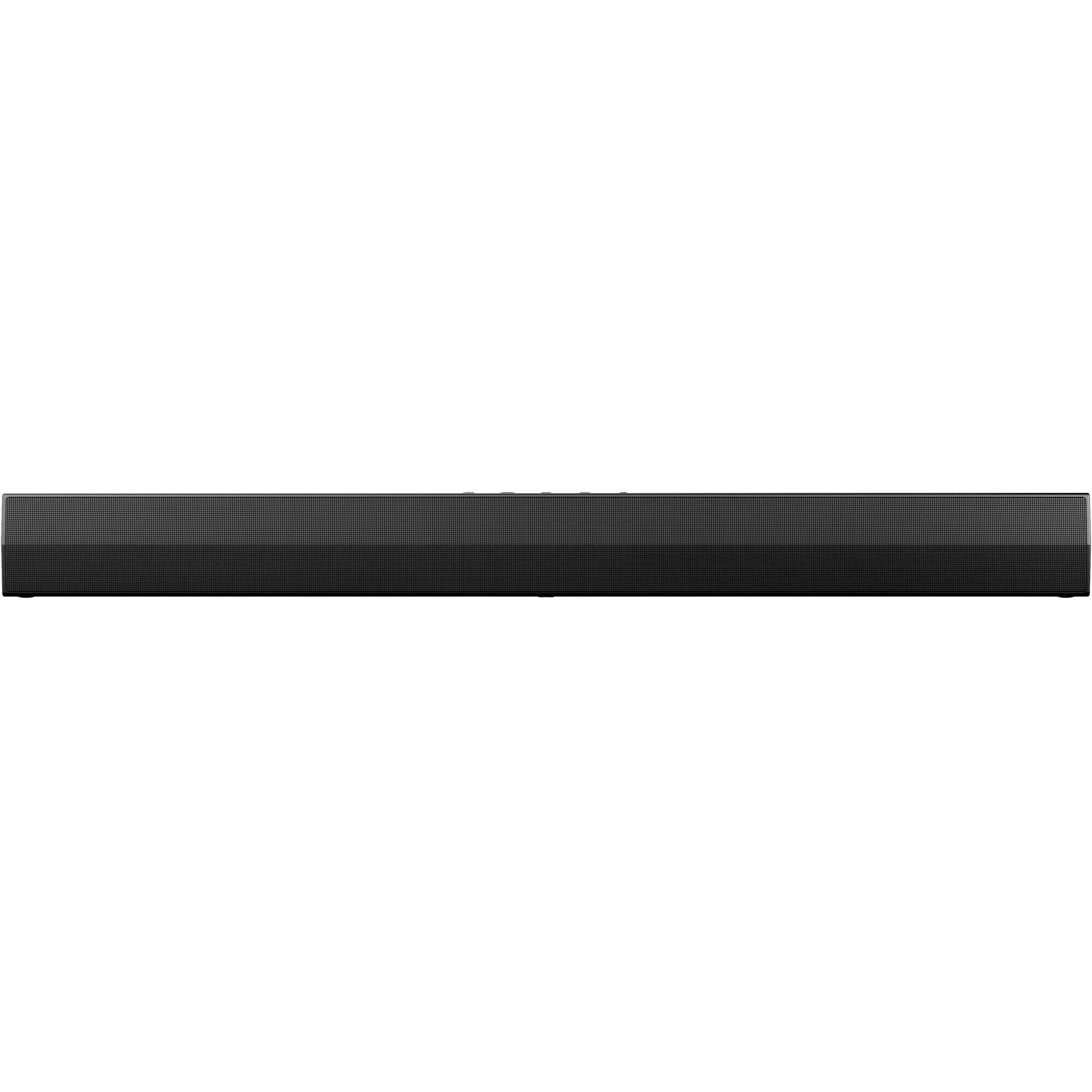 LG S20A 2-Channel Soundbar - Image 4