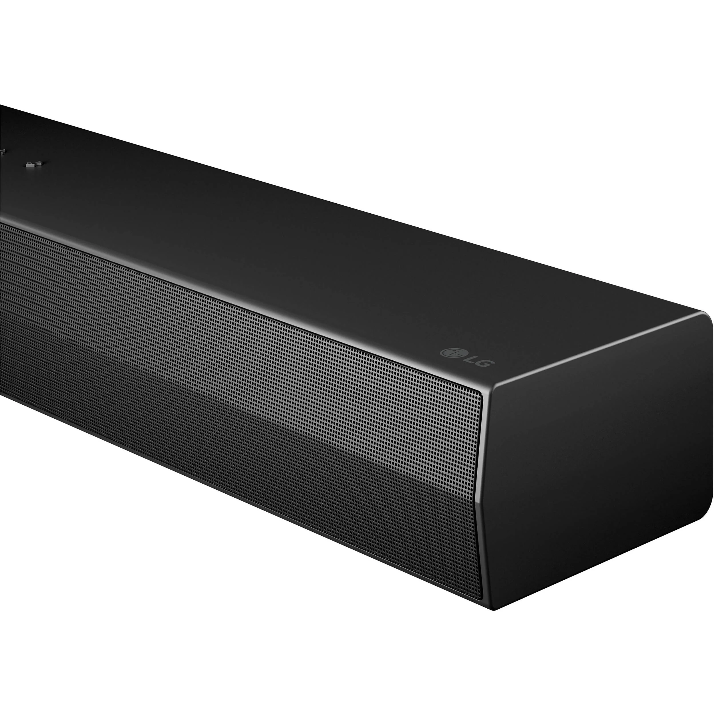 LG S20A 2-Channel Soundbar - Image 6