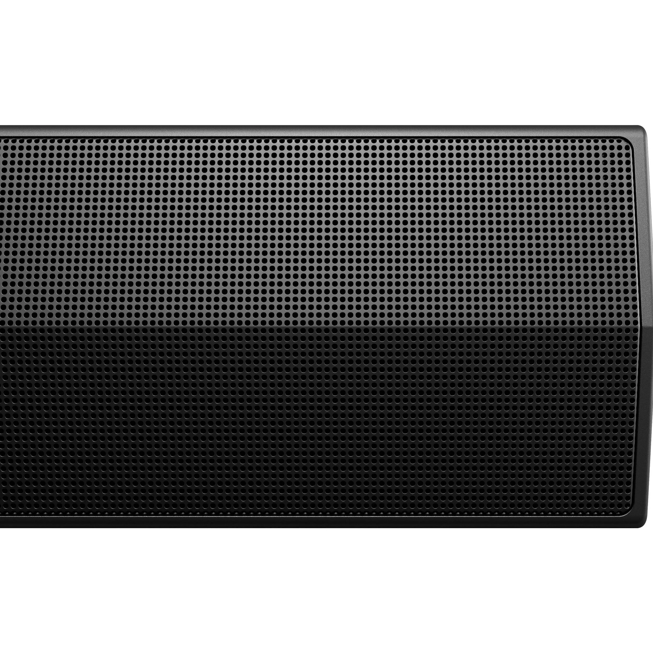 LG S20A 2-Channel Soundbar - Image 7