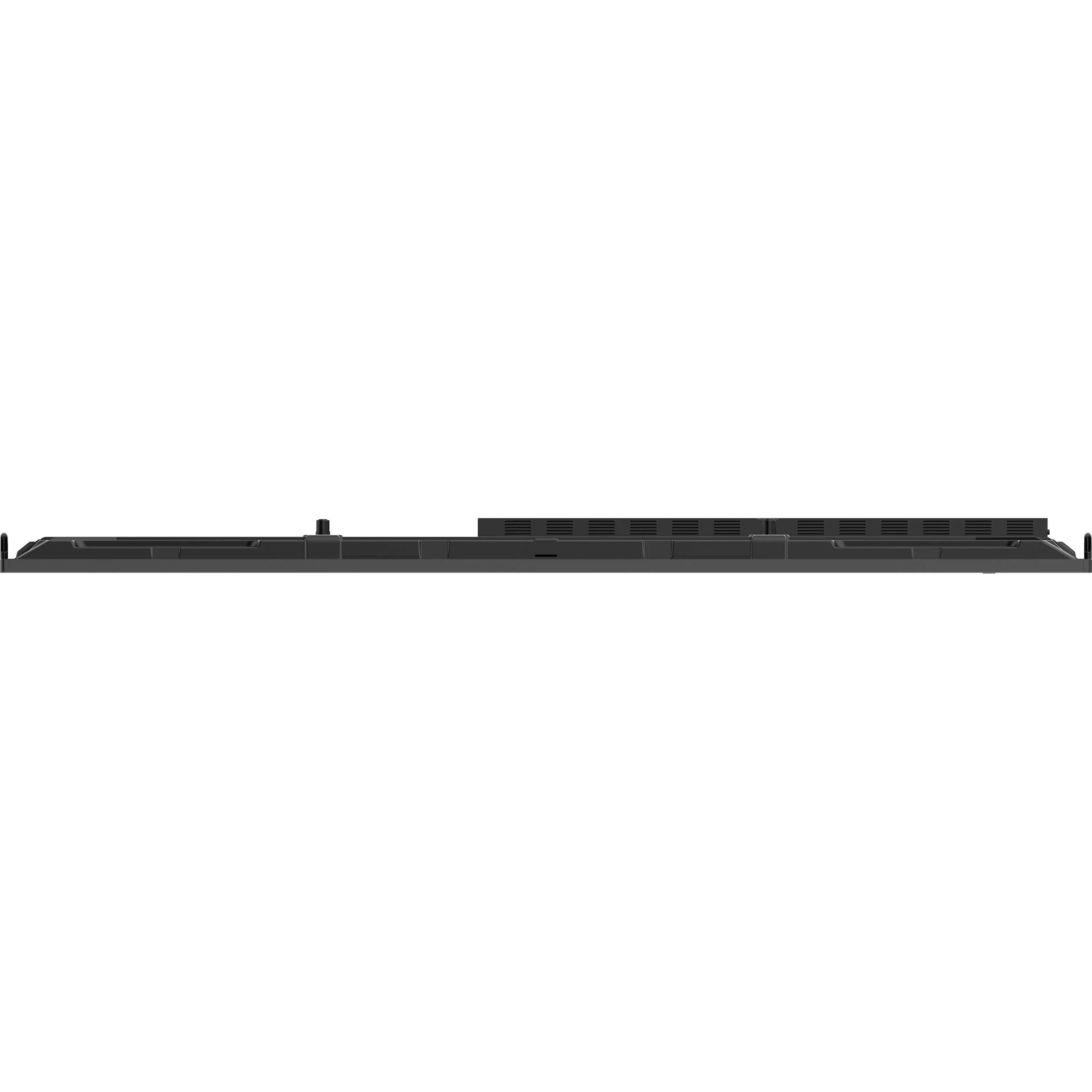 LG TR3DK-B Series 86" 4K UHD Commercial Monitor - Image 6