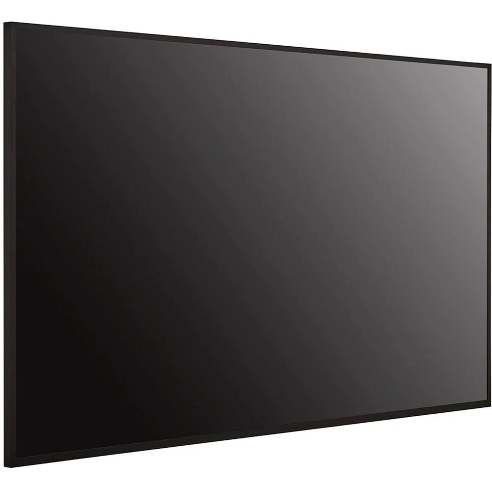 LG UH7N-E 43" UHD 4K Commercial Monitor - Image 2