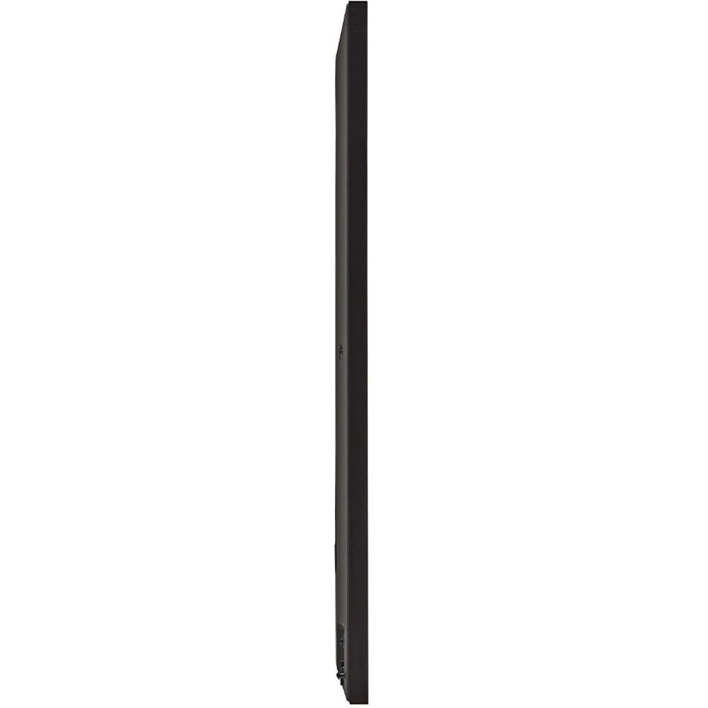 LG UH7N-E 43" UHD 4K Commercial Monitor - Image 6